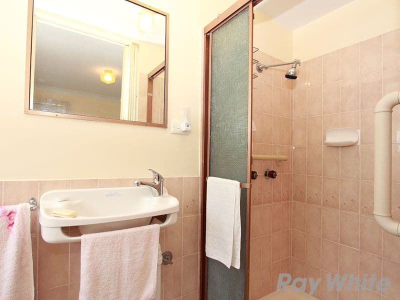 39 Shamrock Street, Gordon Park QLD 4031, Gordon Park - Thumbnail 8