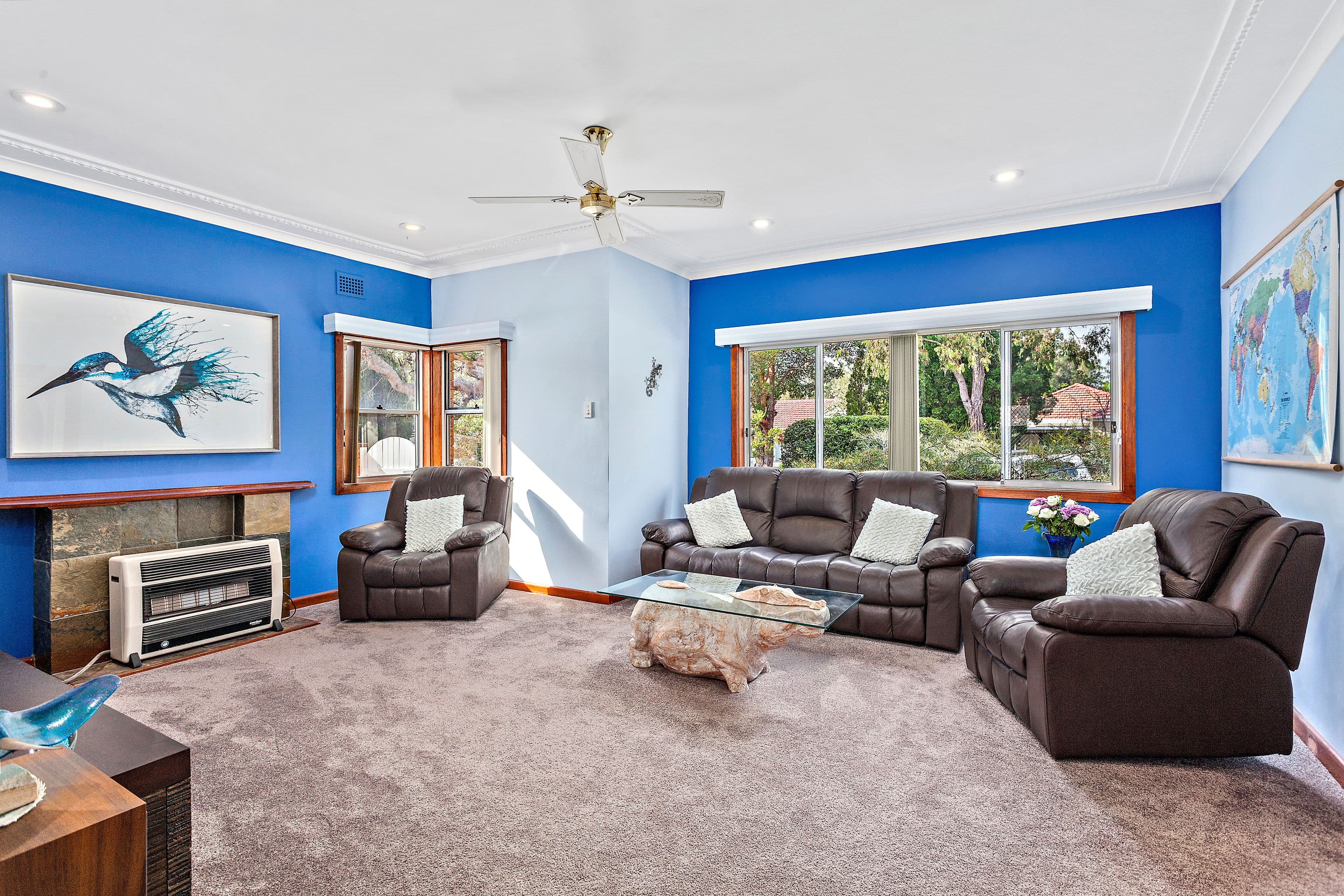 7 Yathong Road, Caringbah - Thumbnail 3