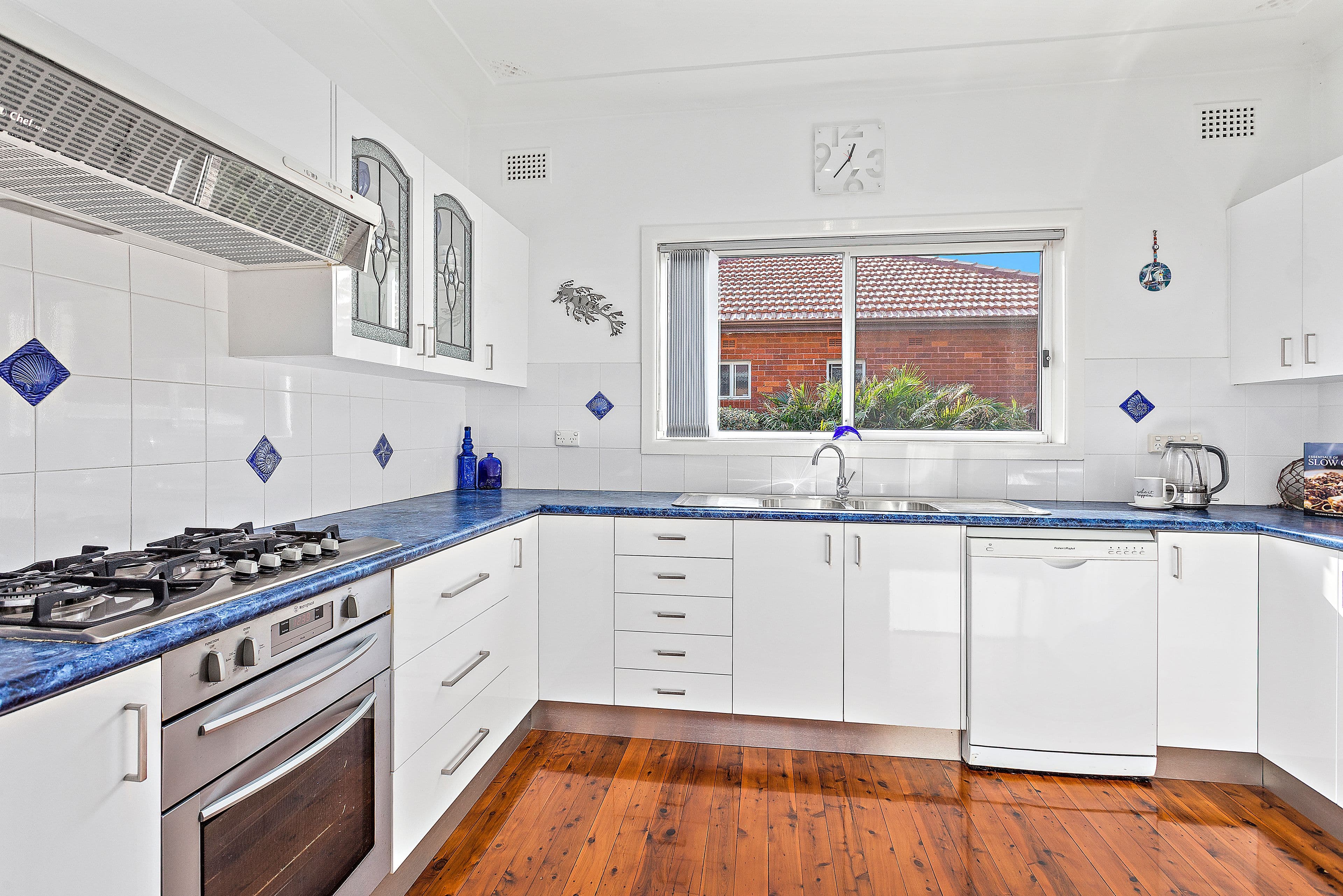 7 Yathong Road, Caringbah - Thumbnail 5