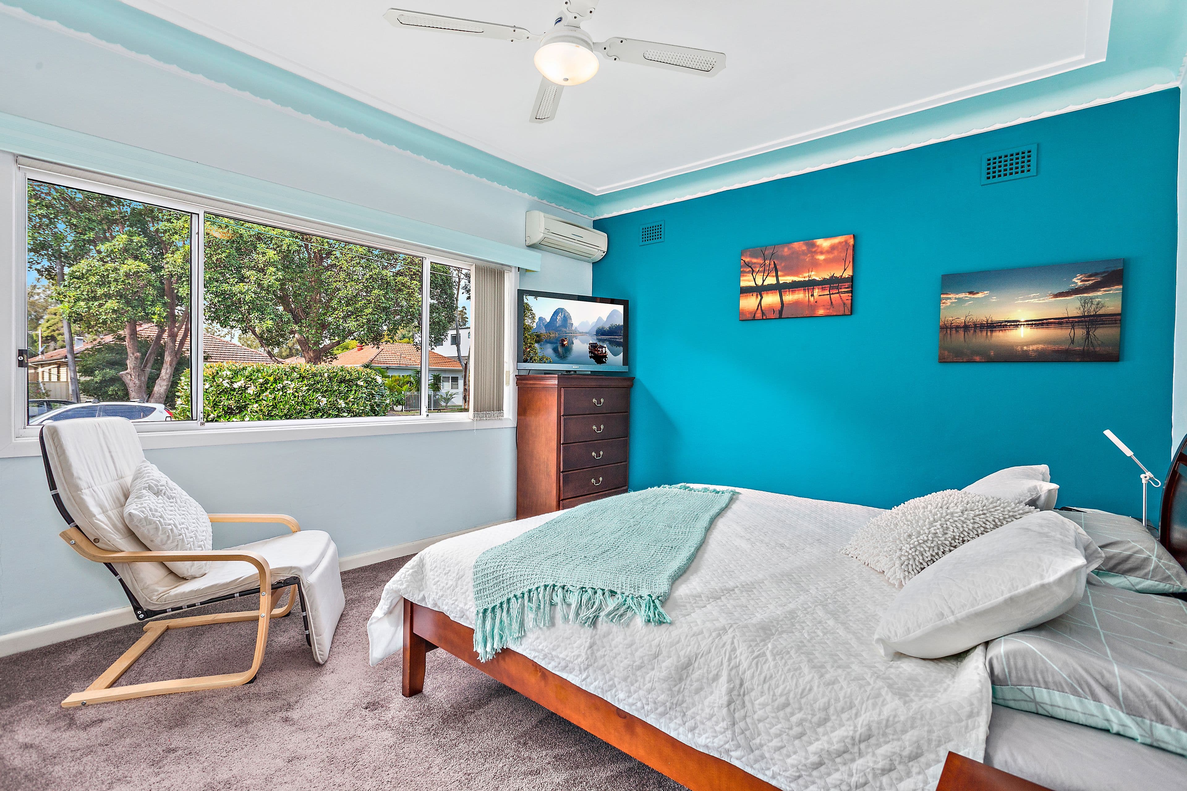 7 Yathong Road, Caringbah - Thumbnail 7