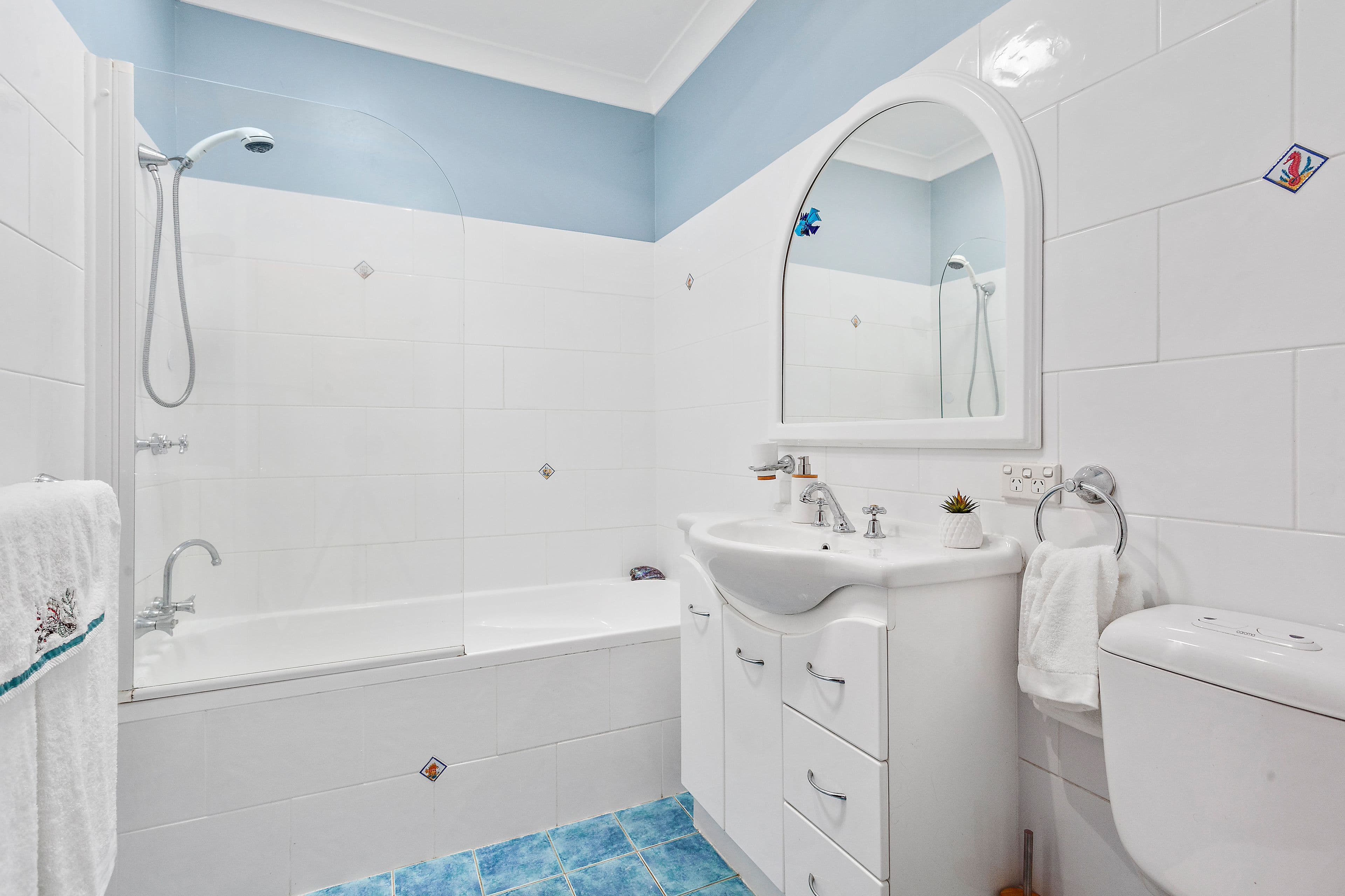 7 Yathong Road, Caringbah - Thumbnail 8
