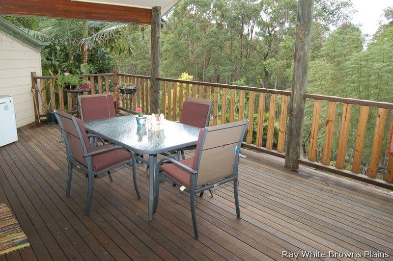 39-41 Woodswallow Court, Greenbank QLD 4124, Greenbank - Thumbnail 3