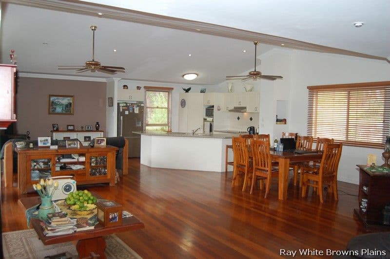 39-41 Woodswallow Court, Greenbank QLD 4124, Greenbank - Thumbnail 5