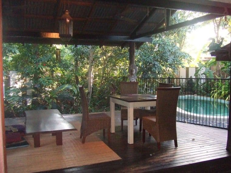 15 Mayhew Crescent, JINGILI NT 0810, Jingili - Image 1