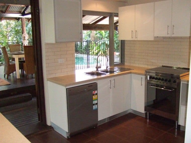 15 Mayhew Crescent, JINGILI NT 0810, Jingili - Thumbnail 2