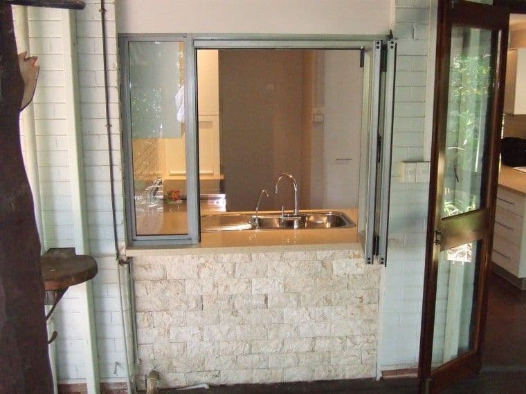 15 Mayhew Crescent, JINGILI NT 0810, Jingili - Thumbnail 3
