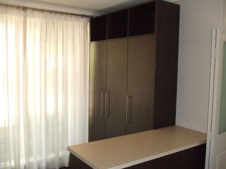 15 Mayhew Crescent, JINGILI NT 0810, Jingili - Thumbnail 4