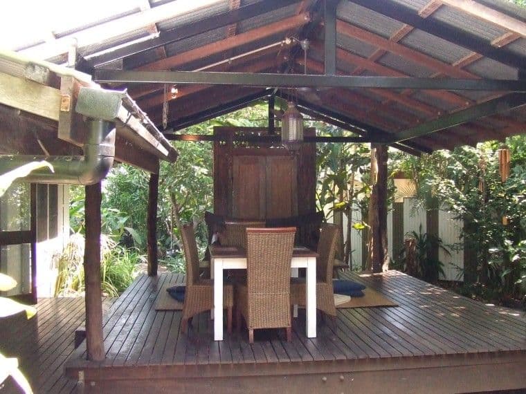 15 Mayhew Crescent, JINGILI NT 0810, Jingili - Thumbnail 5
