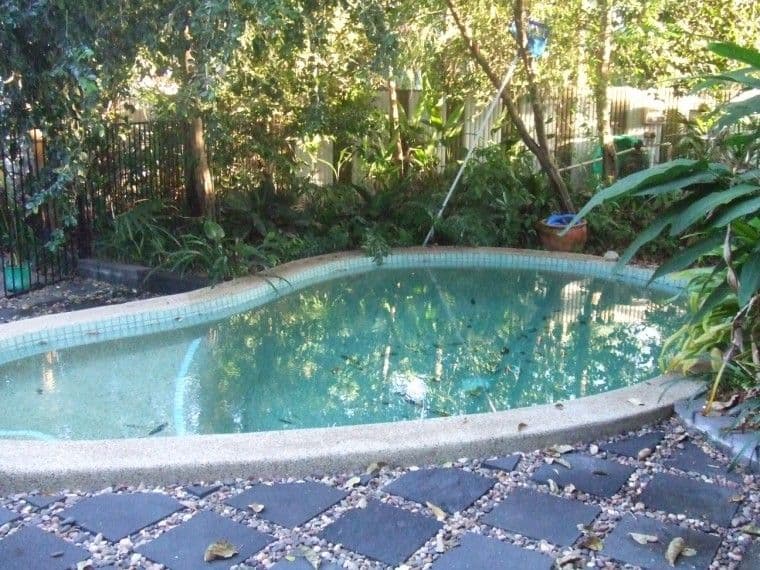 15 Mayhew Crescent, JINGILI NT 0810, Jingili - Thumbnail 6