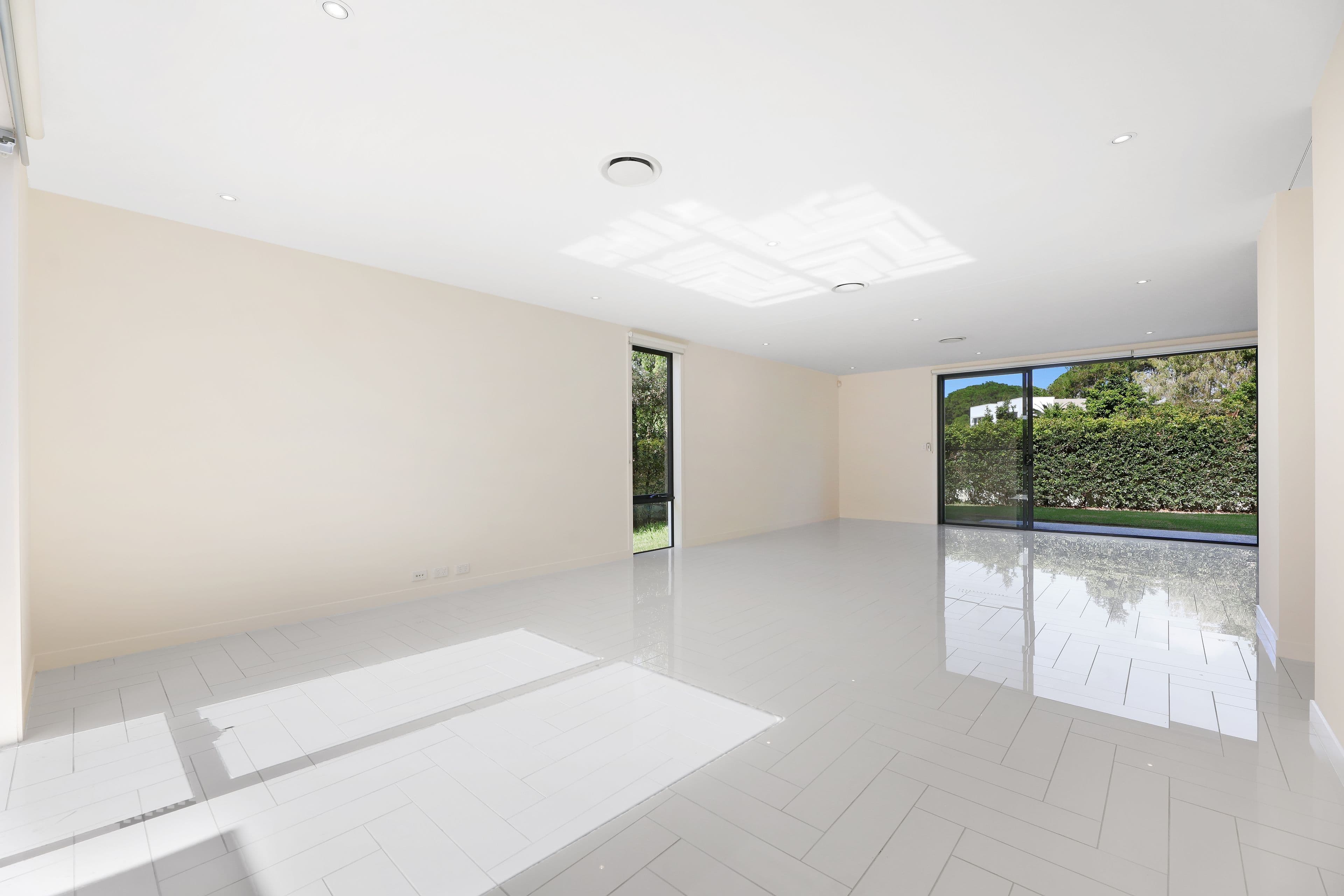 2337 Meliah Close, Sanctuary Cove QLD 4212, Sanctuary Cove - Thumbnail 7