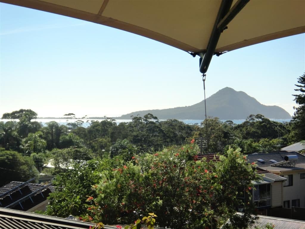 52 Kerrigan Street, NELSON BAY NSW 2315, Nelson Bay - Image 1