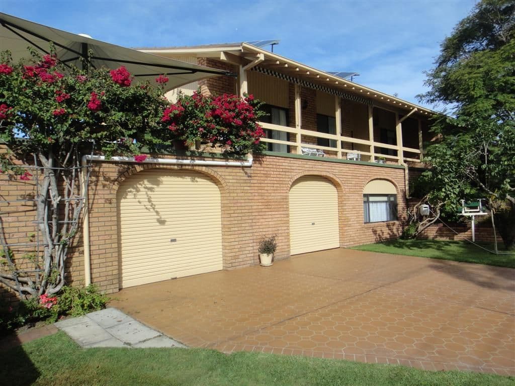 52 Kerrigan Street, NELSON BAY NSW 2315, Nelson Bay - Thumbnail 2