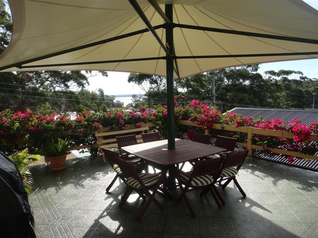 52 Kerrigan Street, NELSON BAY NSW 2315, Nelson Bay - Thumbnail 3