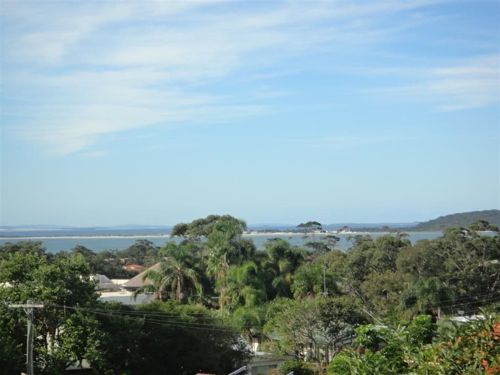 52 Kerrigan Street, NELSON BAY NSW 2315, Nelson Bay - Thumbnail 4