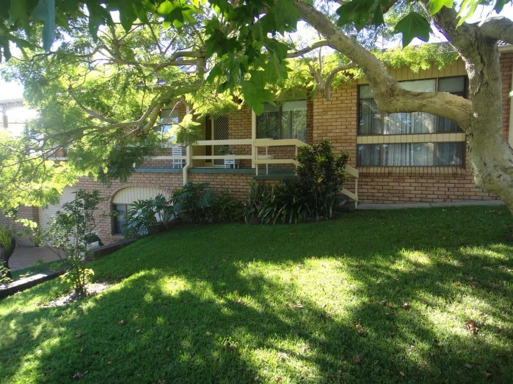 52 Kerrigan Street, NELSON BAY NSW 2315, Nelson Bay - Thumbnail 5