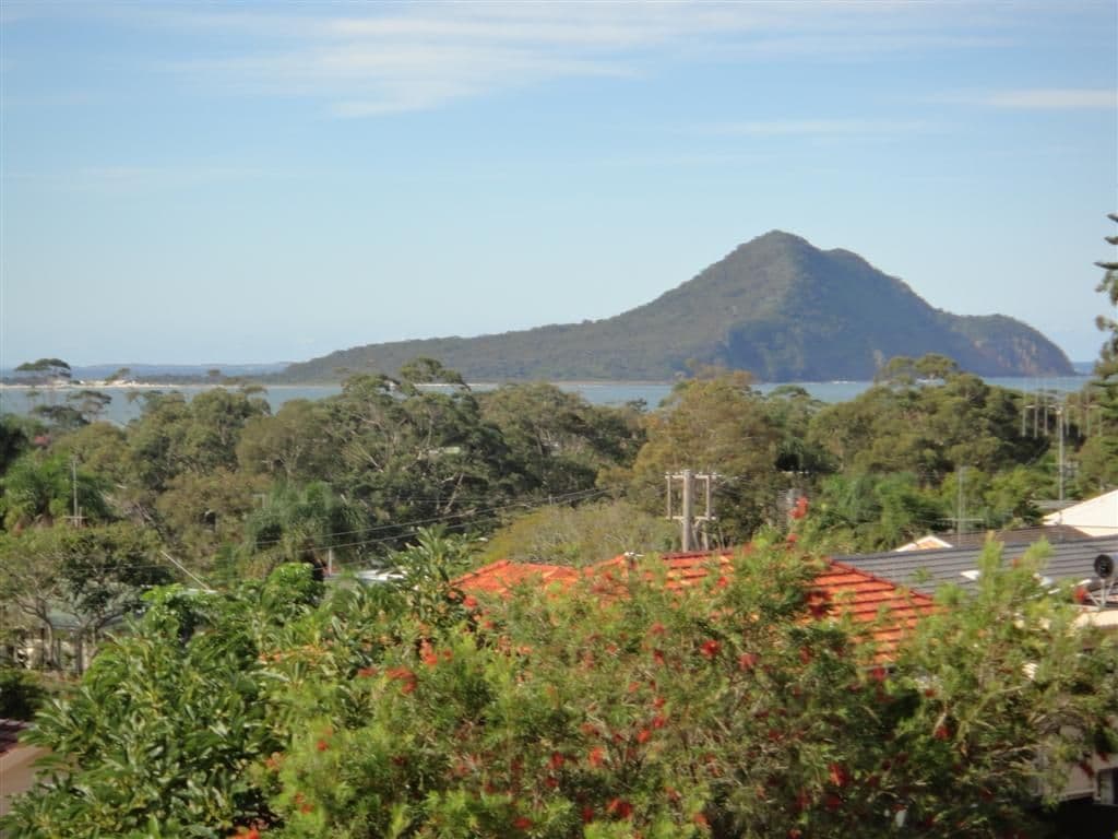 52 Kerrigan Street, NELSON BAY NSW 2315, Nelson Bay - Thumbnail 6