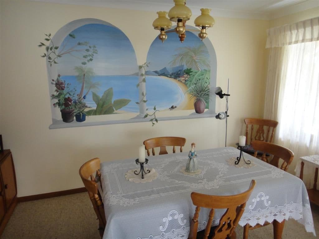 52 Kerrigan Street, NELSON BAY NSW 2315, Nelson Bay - Thumbnail 7