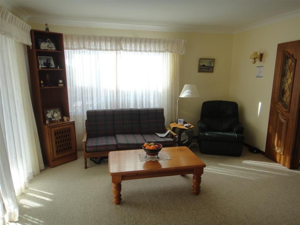52 Kerrigan Street, NELSON BAY NSW 2315, Nelson Bay - Thumbnail 8