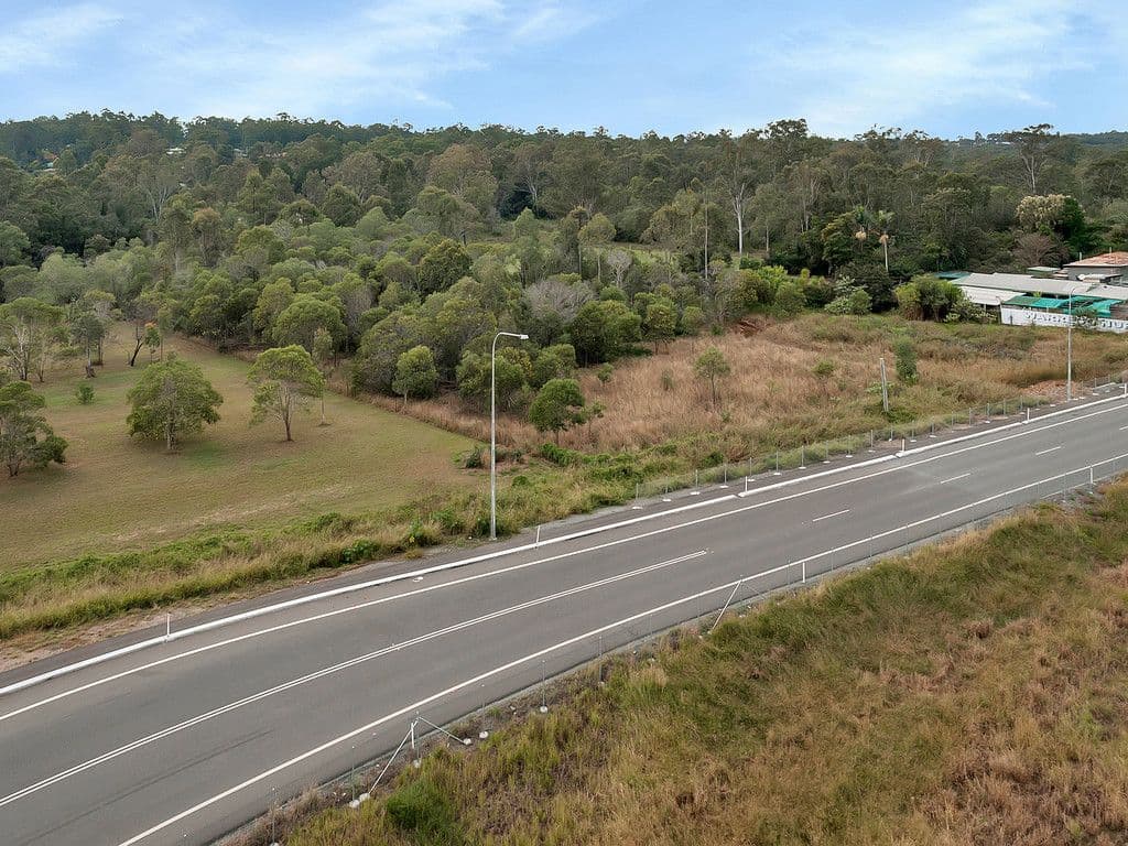3-7 Brisbane Valley Highway, Blacksoil QLD 4306, Blacksoil - Thumbnail 2