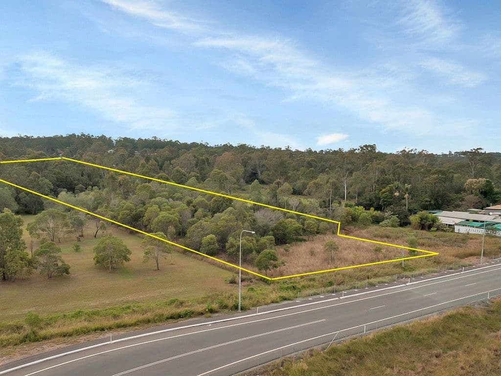 3-7 Brisbane Valley Highway, Blacksoil QLD 4306, Blacksoil - Thumbnail 3