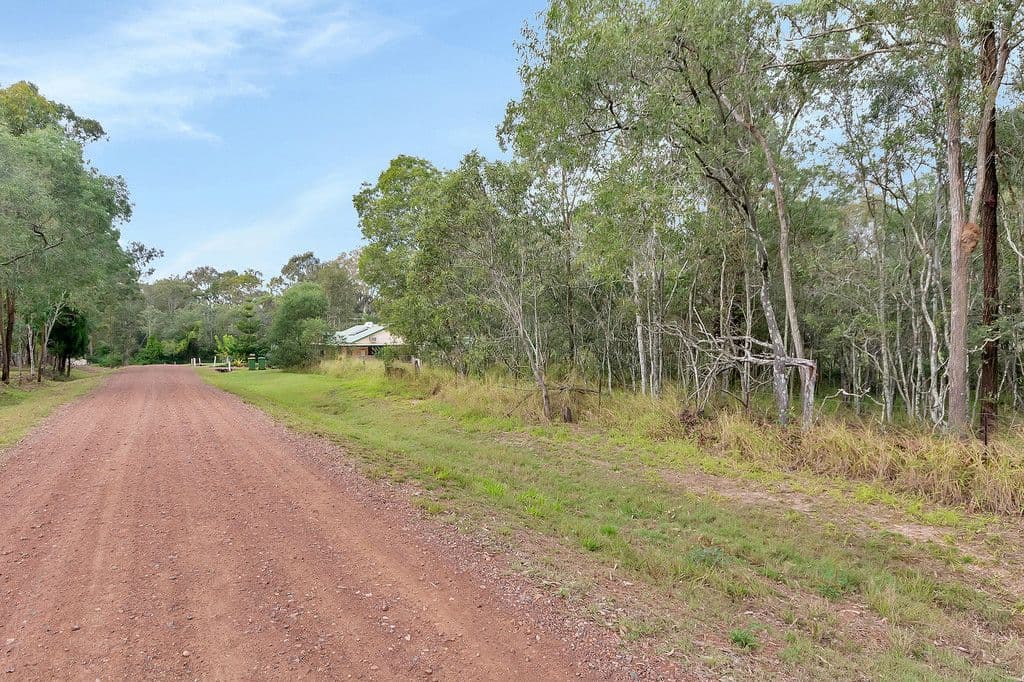 3-7 Brisbane Valley Highway, Blacksoil QLD 4306, Blacksoil - Thumbnail 4