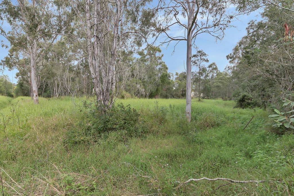 3-7 Brisbane Valley Highway, Blacksoil QLD 4306, Blacksoil - Thumbnail 5