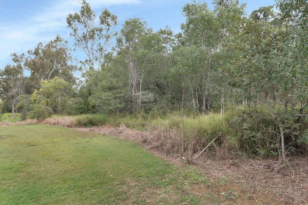 3-7 Brisbane Valley Highway, Blacksoil QLD 4306, Blacksoil - Thumbnail 6