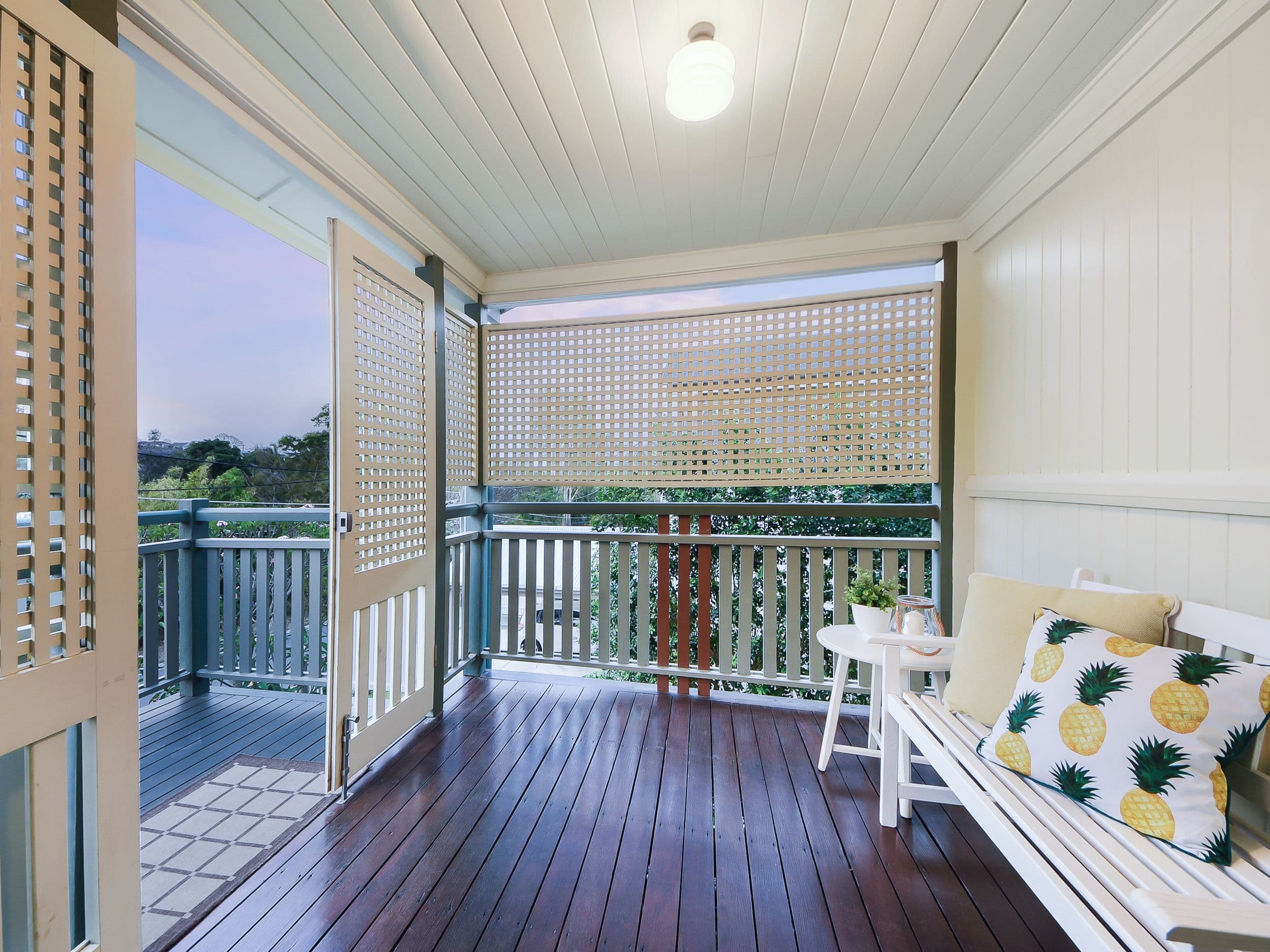 31 Billington Street, Alderley QLD 4051, Alderley - Thumbnail 3