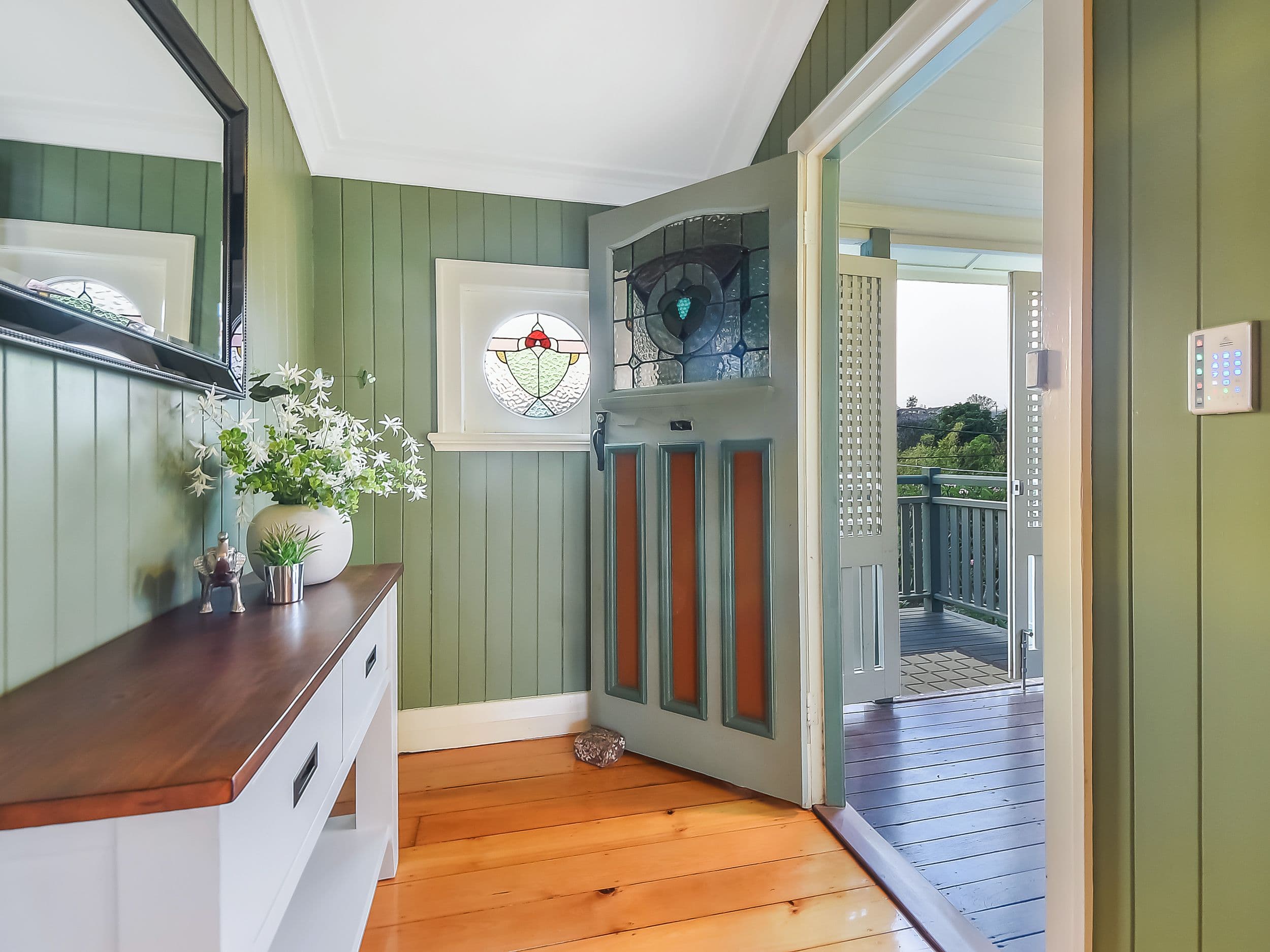 31 Billington Street, Alderley QLD 4051, Alderley - Thumbnail 4
