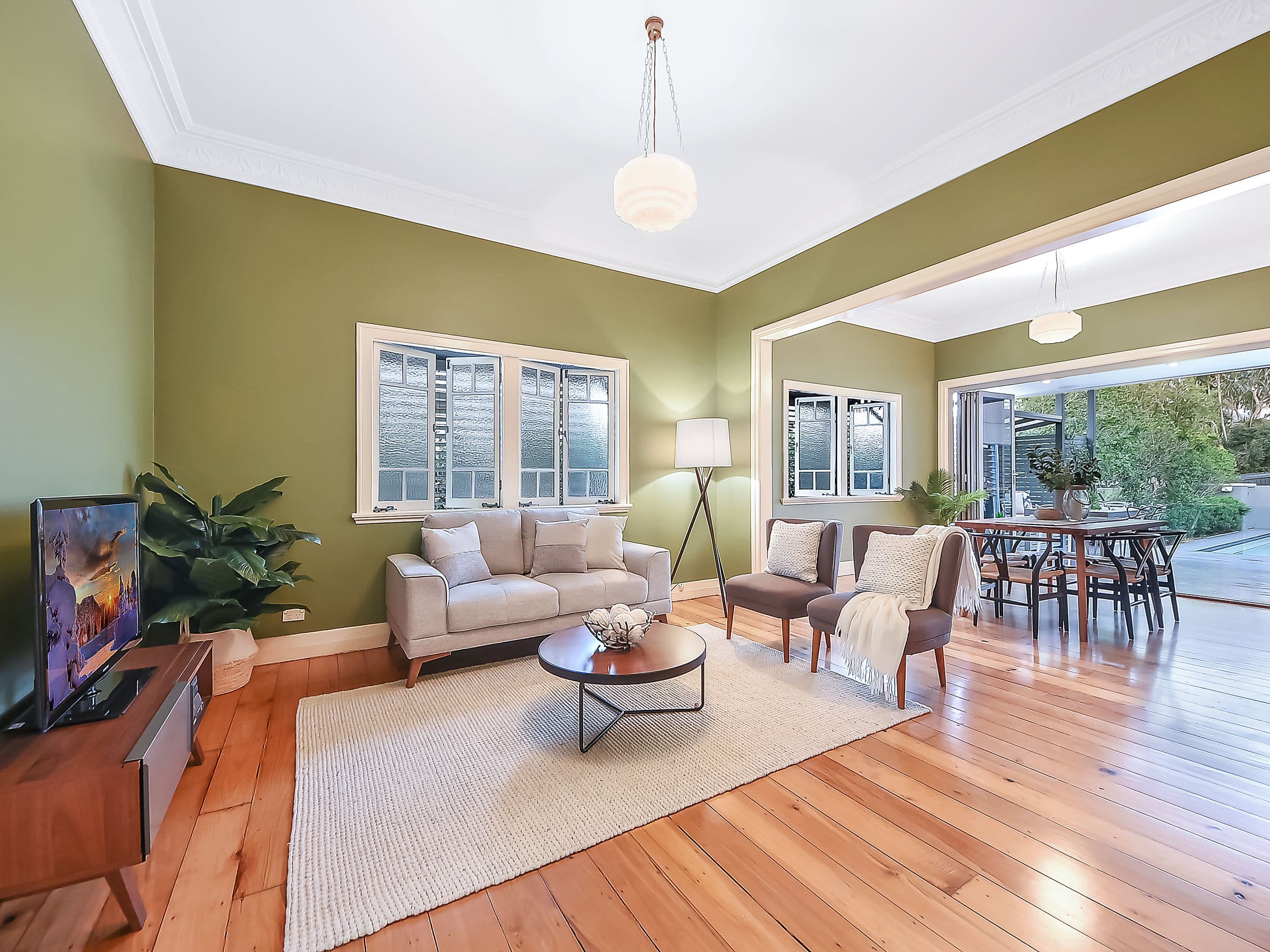 31 Billington Street, Alderley QLD 4051, Alderley - Thumbnail 5