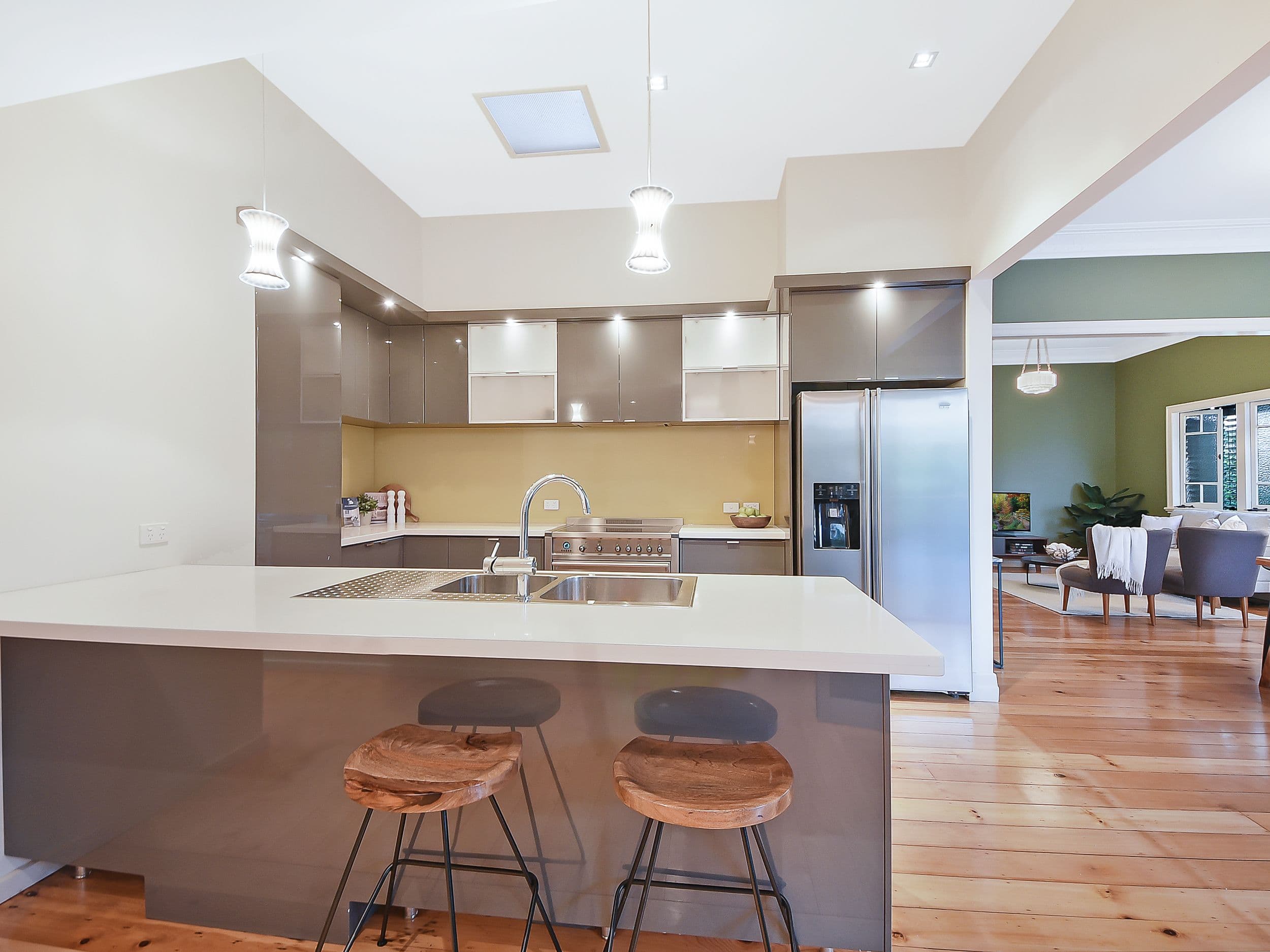 31 Billington Street, Alderley QLD 4051, Alderley - Thumbnail 6
