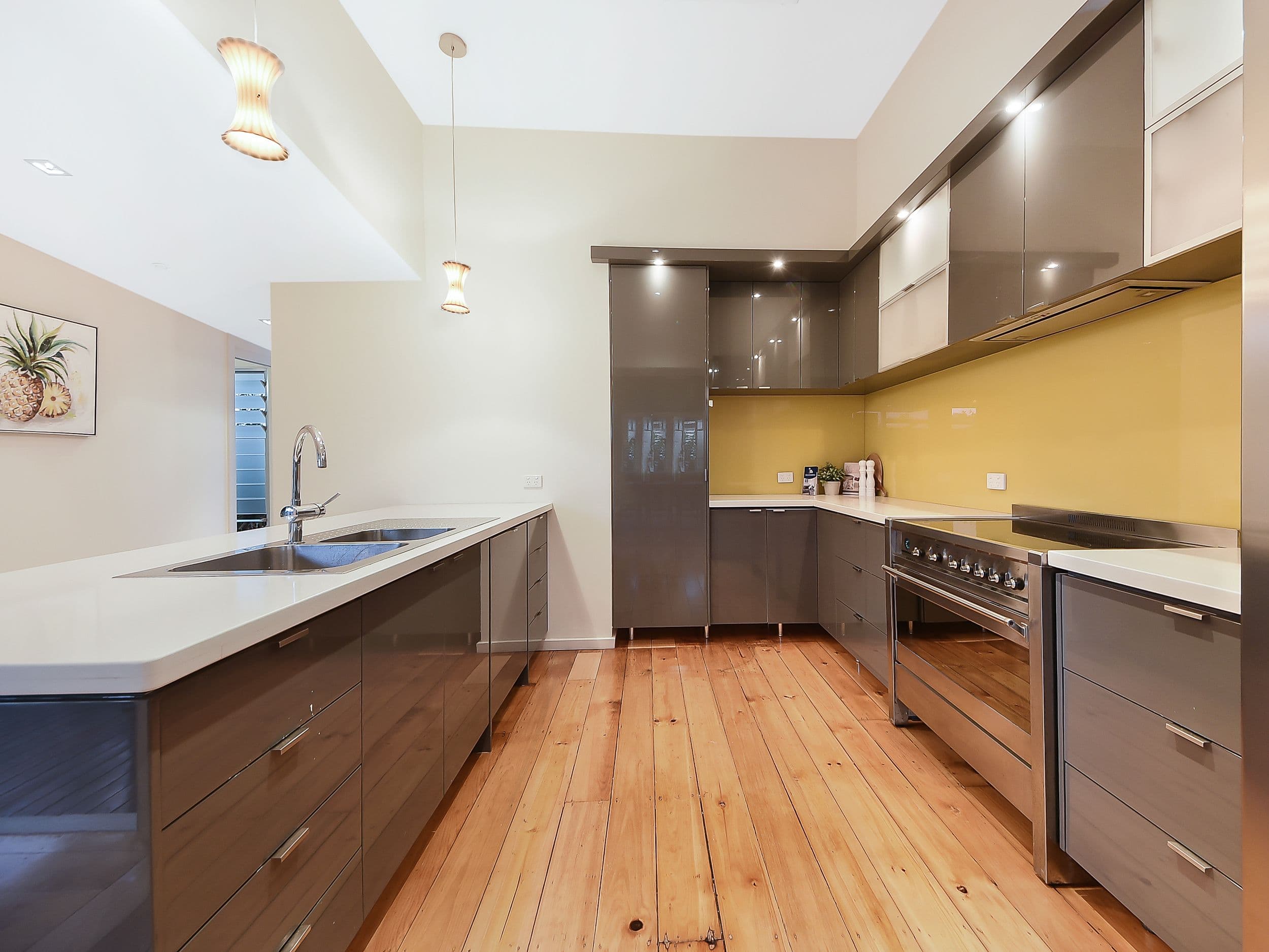 31 Billington Street, Alderley QLD 4051, Alderley - Thumbnail 7
