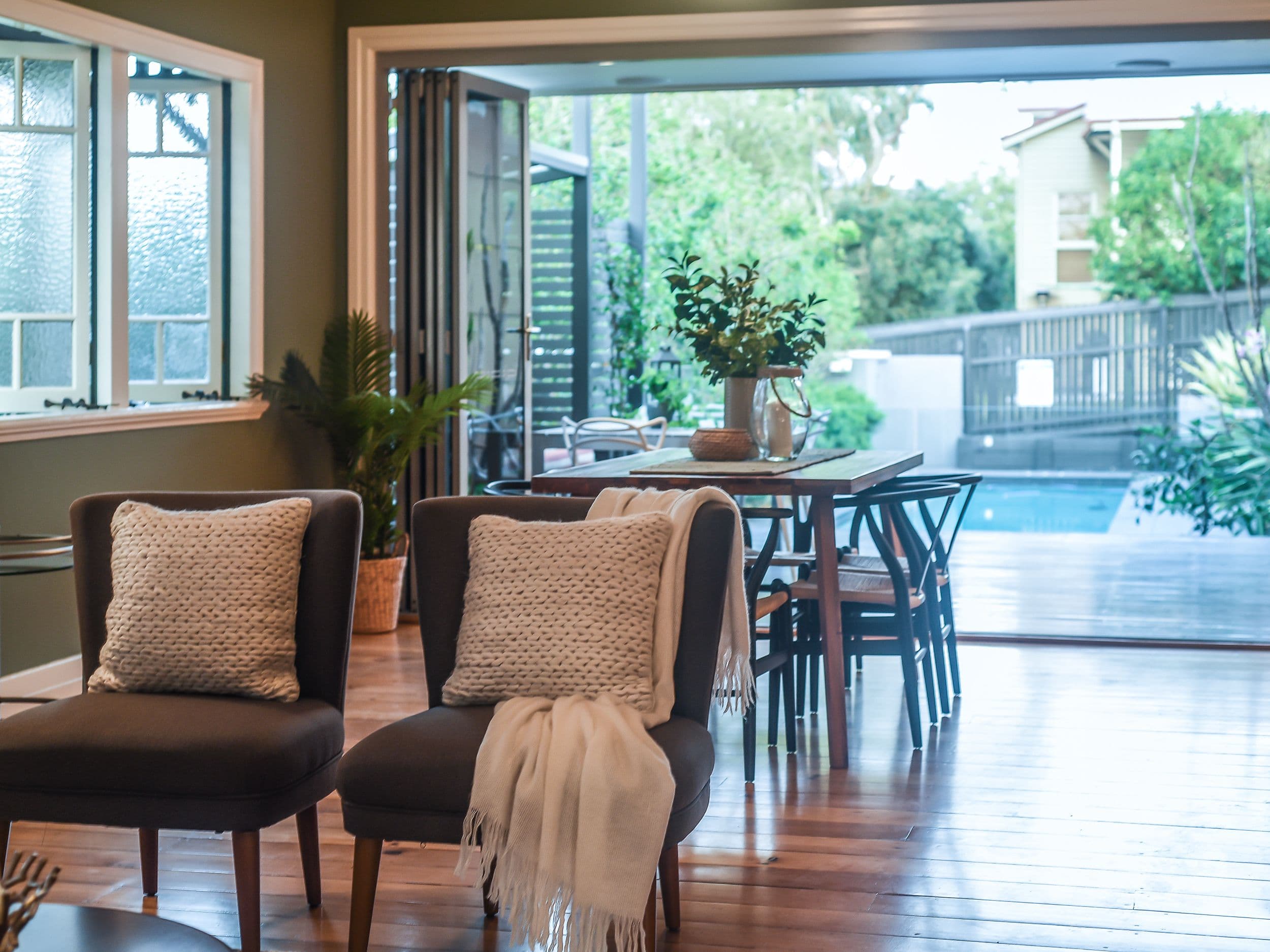 31 Billington Street, Alderley QLD 4051, Alderley - Thumbnail 8