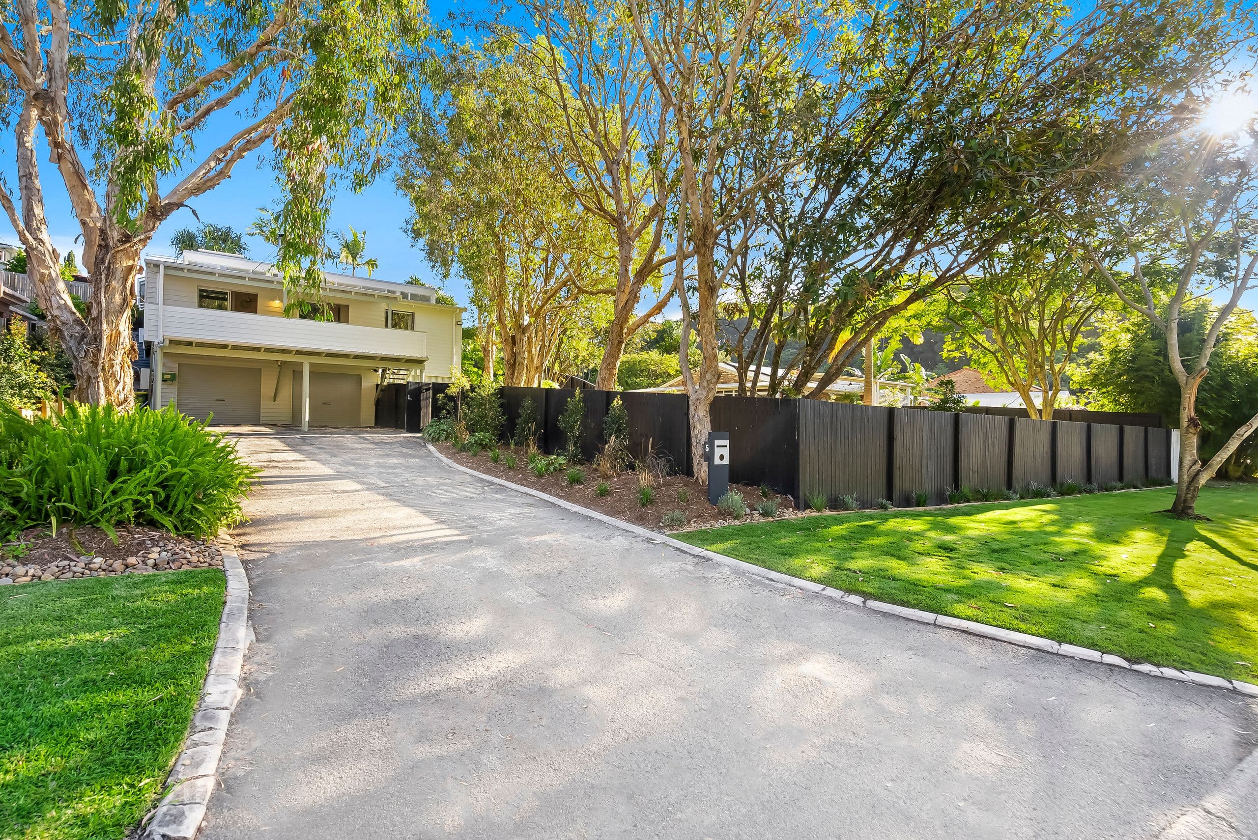 5 Wickham Crescent, Tugun QLD 4224, Tugun - Image 1