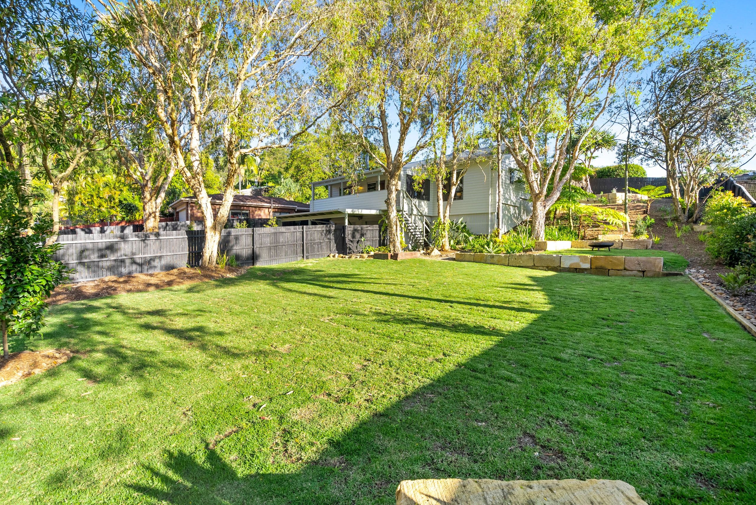 5 Wickham Crescent, Tugun QLD 4224, Tugun - Thumbnail 2