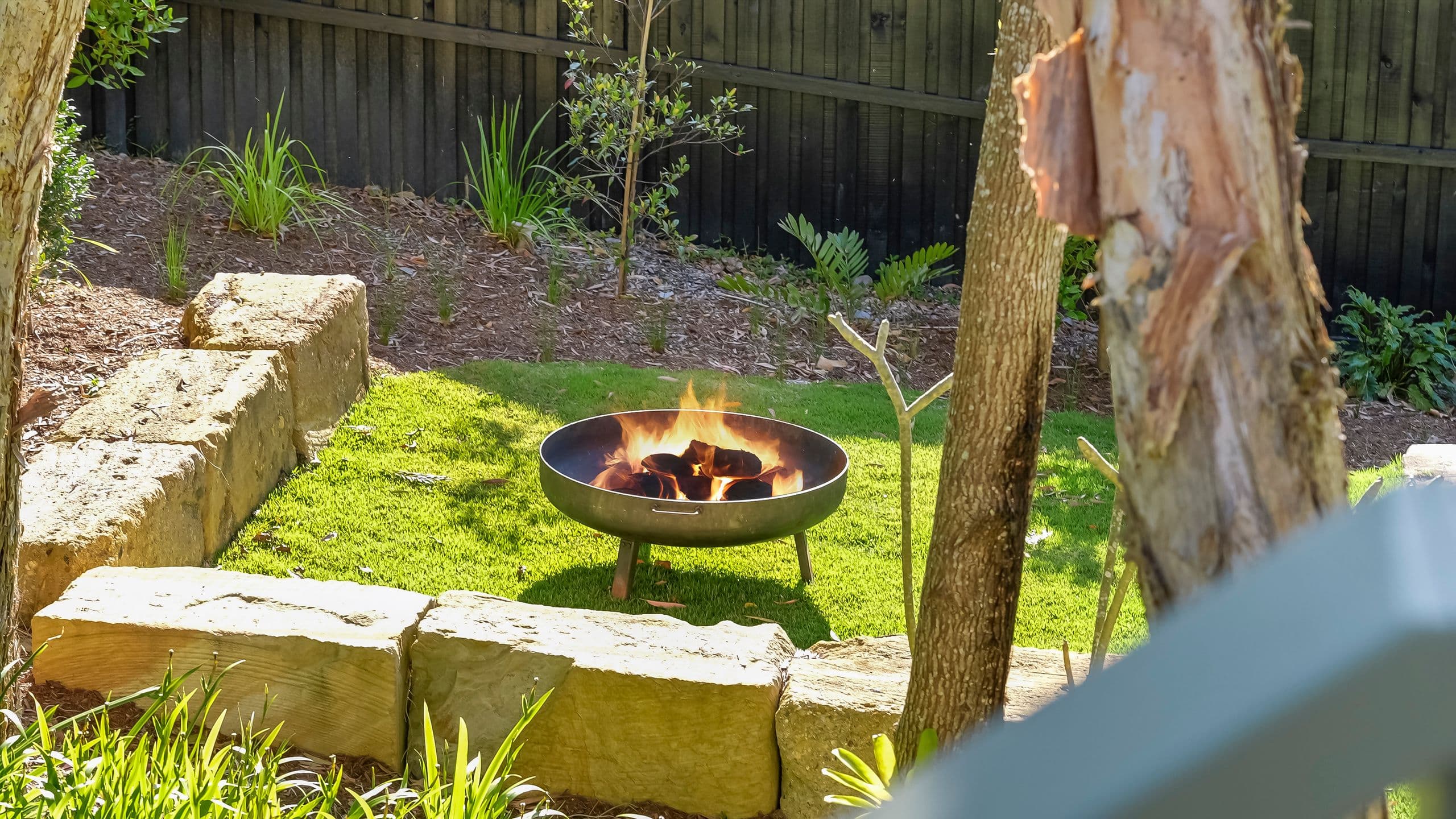 5 Wickham Crescent, Tugun QLD 4224, Tugun - Thumbnail 3