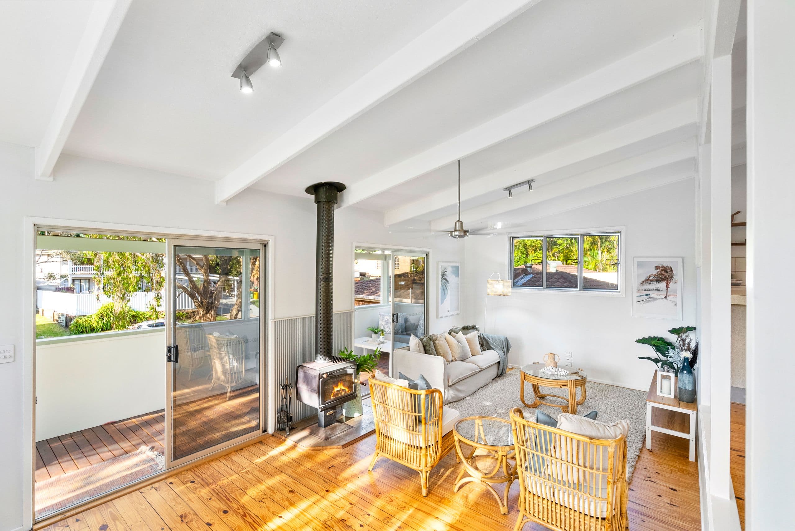 5 Wickham Crescent, Tugun QLD 4224, Tugun - Thumbnail 4
