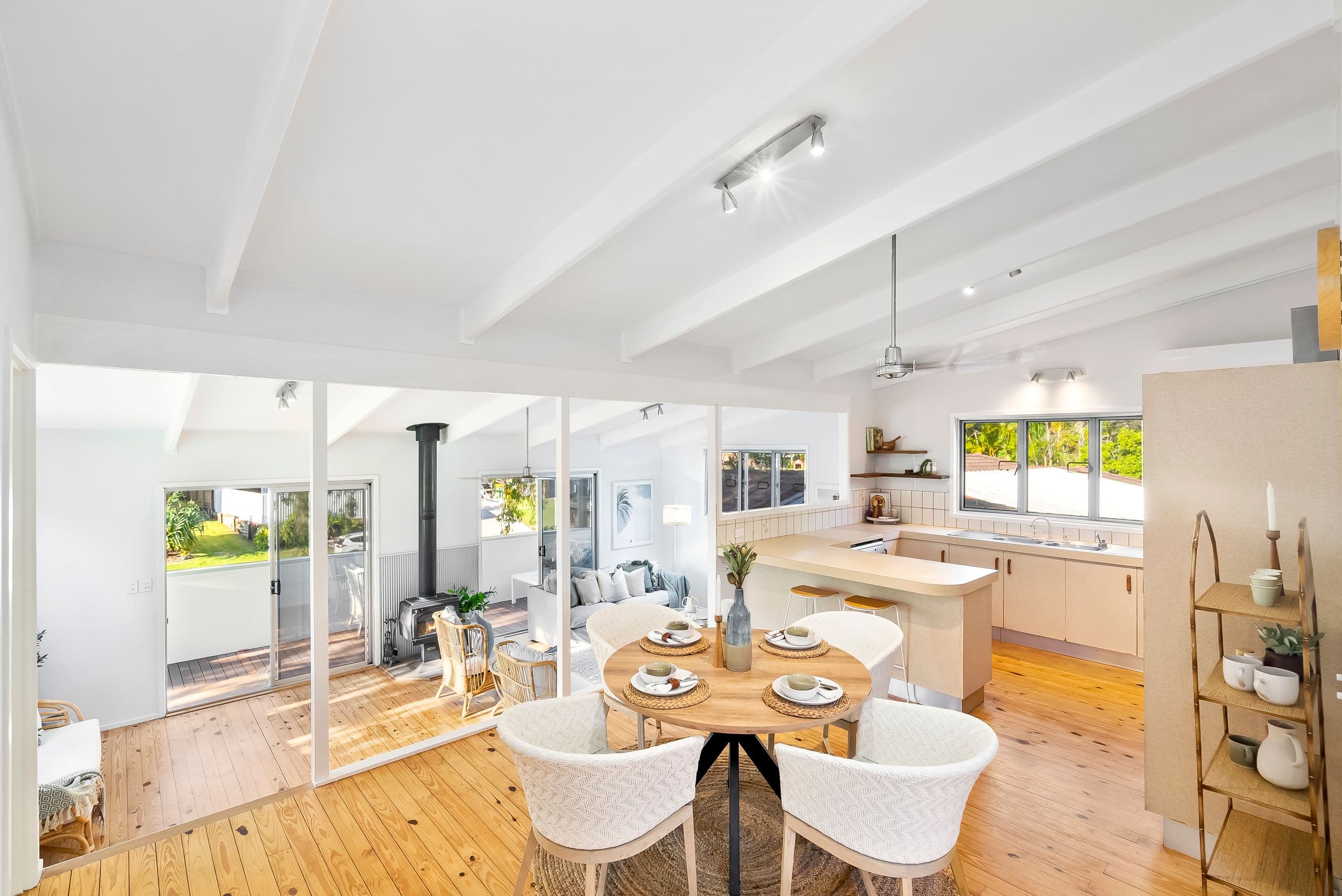 5 Wickham Crescent, Tugun QLD 4224, Tugun - Thumbnail 6