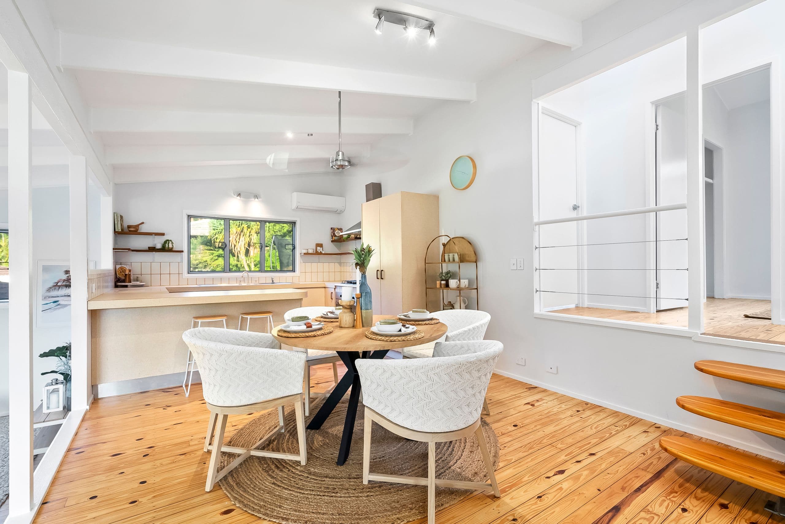 5 Wickham Crescent, Tugun QLD 4224, Tugun - Thumbnail 7