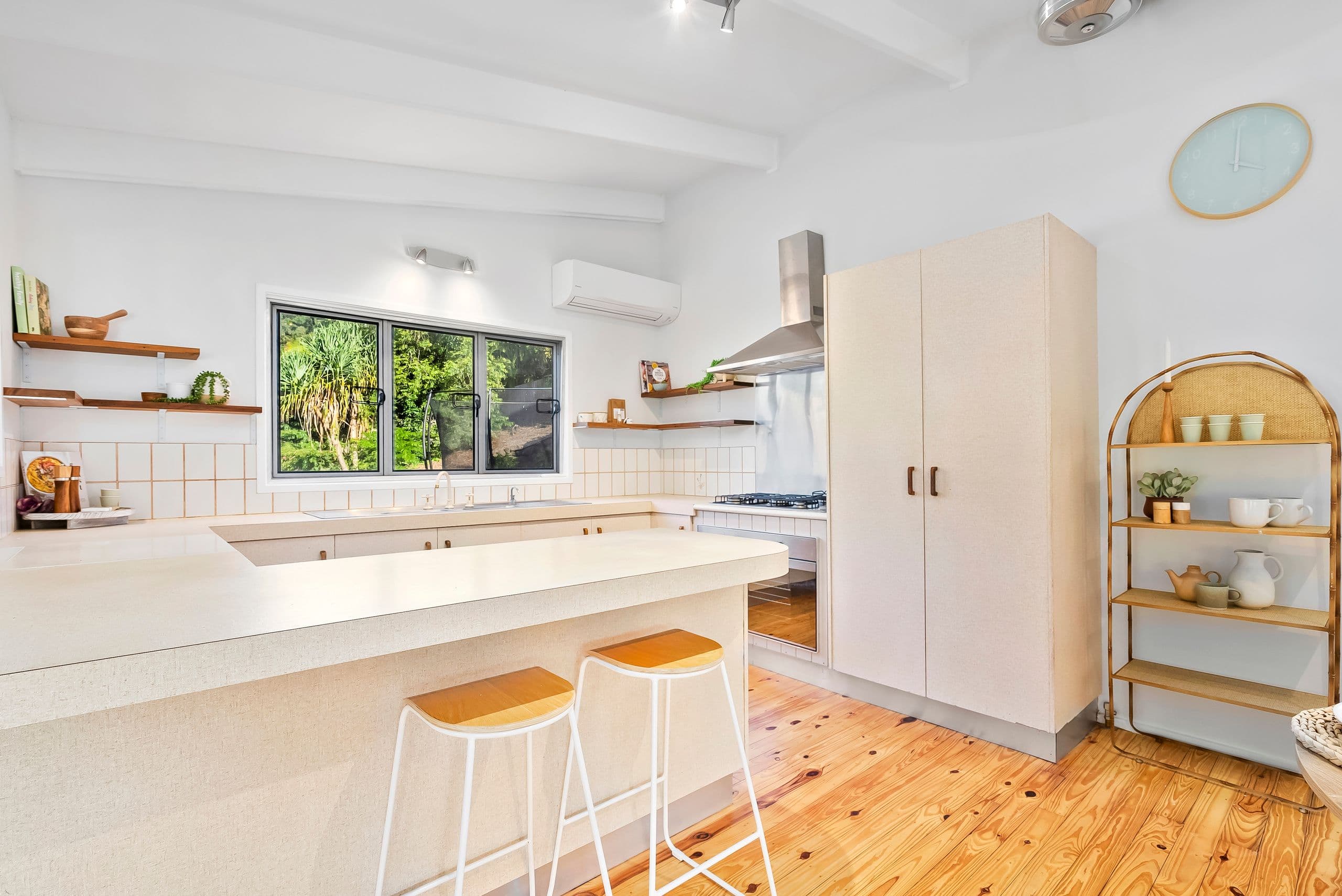 5 Wickham Crescent, Tugun QLD 4224, Tugun - Thumbnail 8