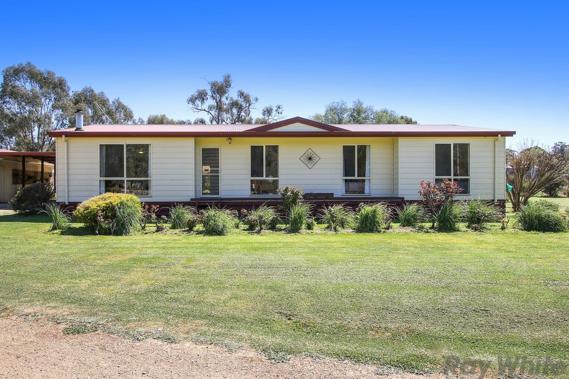 13 Sargeant Street, Thoona VIC 3726, Thoona - Image 1