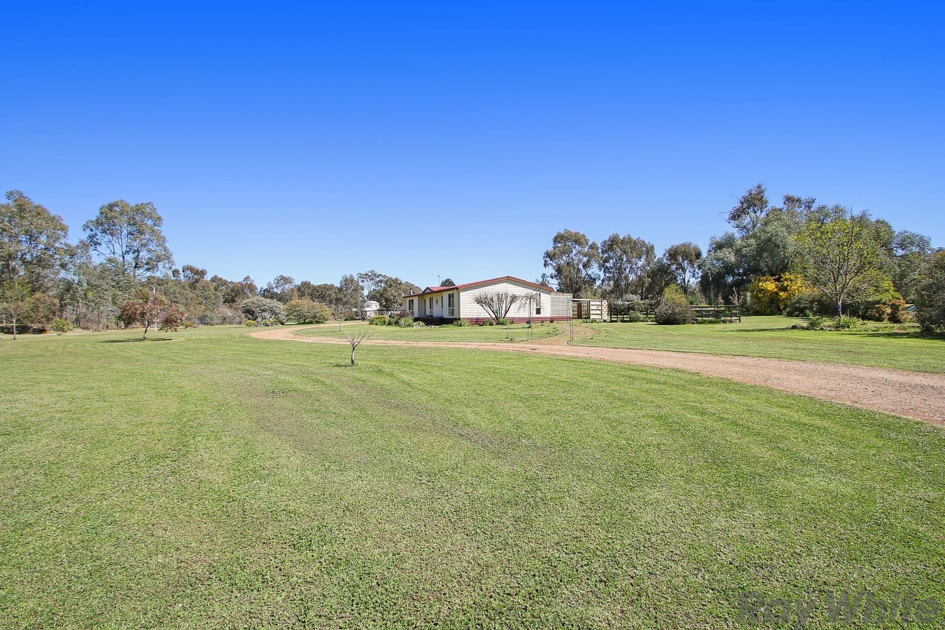 13 Sargeant Street, Thoona VIC 3726, Thoona - Thumbnail 3