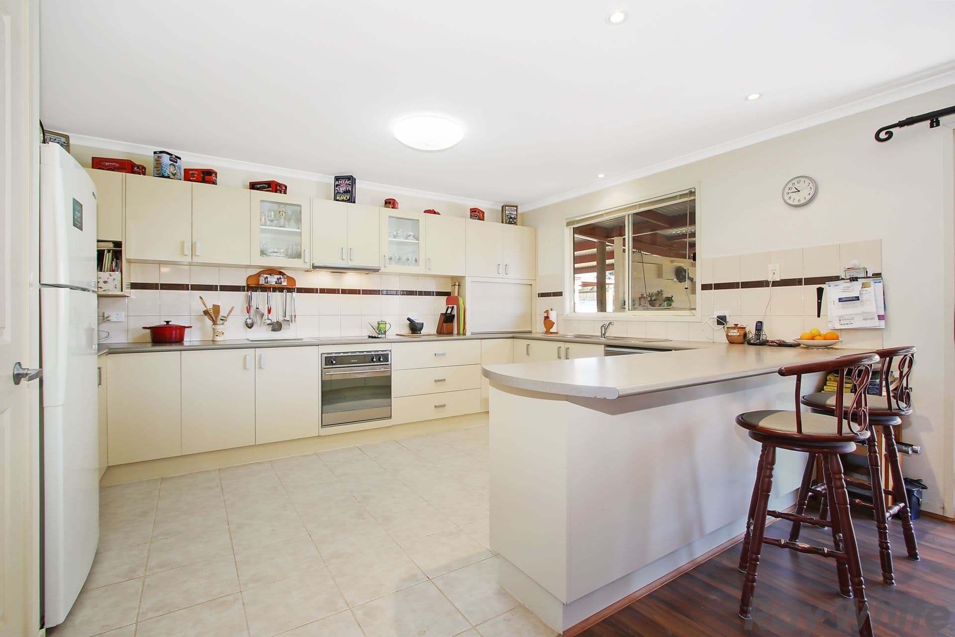 13 Sargeant Street, Thoona VIC 3726, Thoona - Thumbnail 4