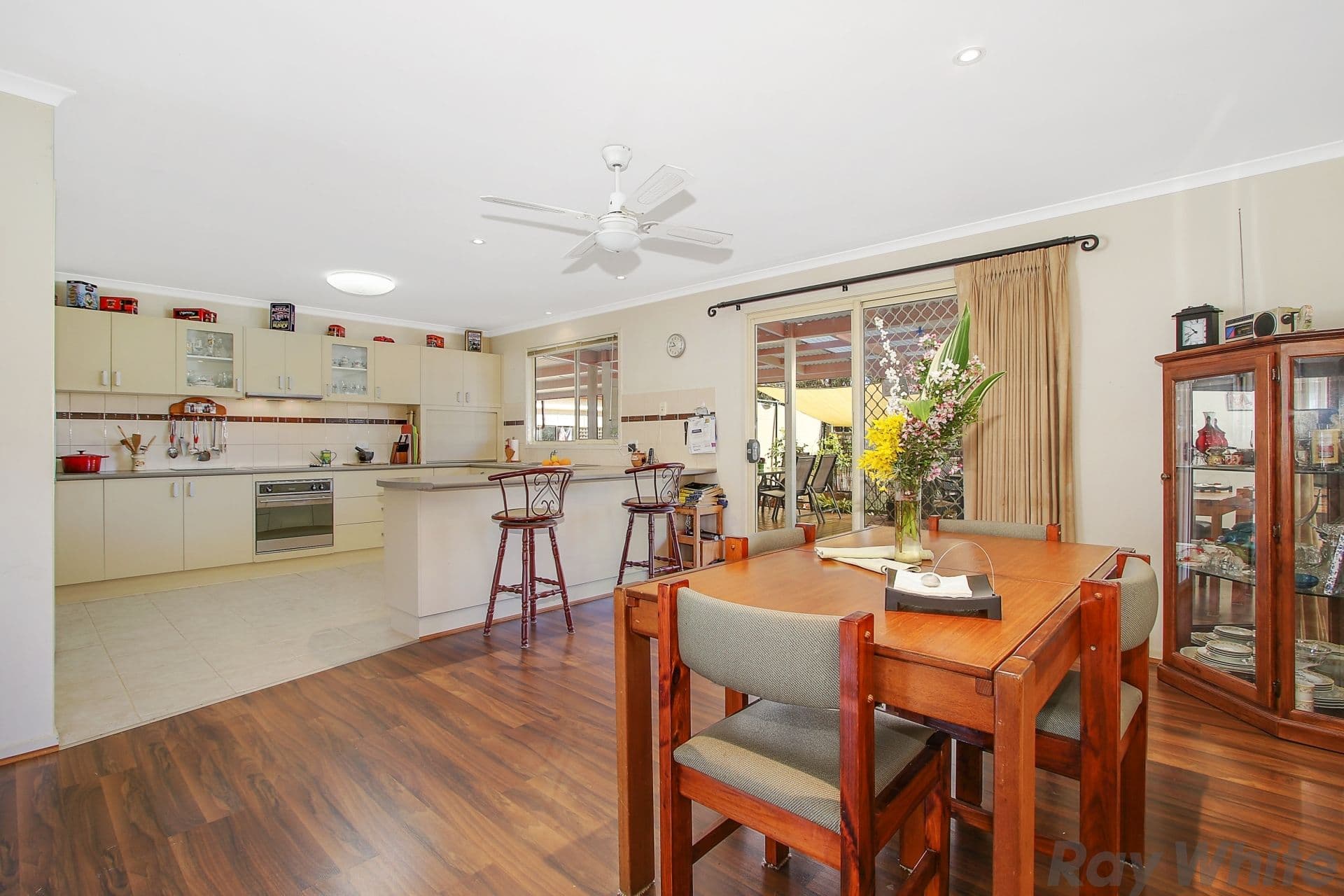 13 Sargeant Street, Thoona VIC 3726, Thoona - Thumbnail 5