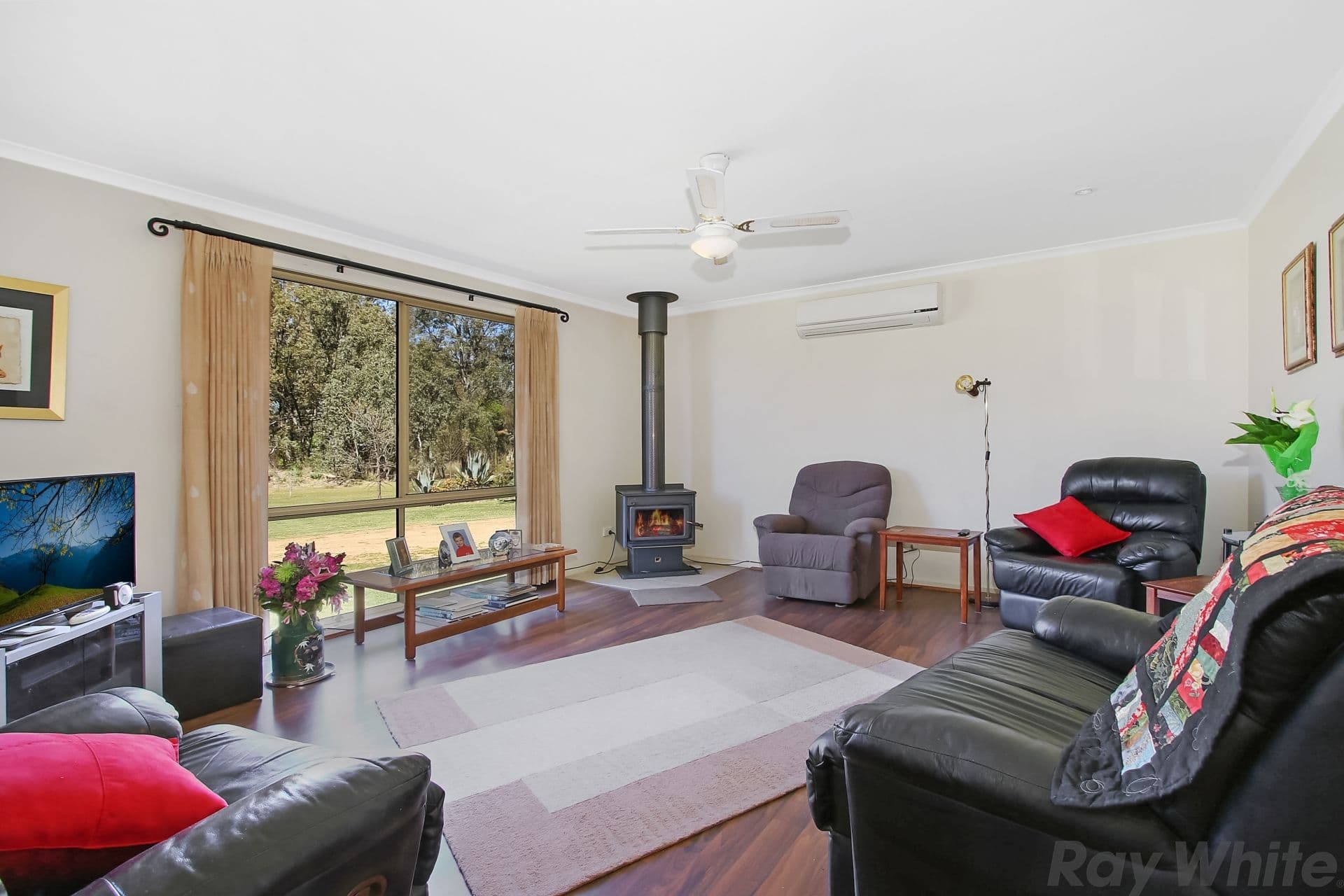 13 Sargeant Street, Thoona VIC 3726, Thoona - Thumbnail 6
