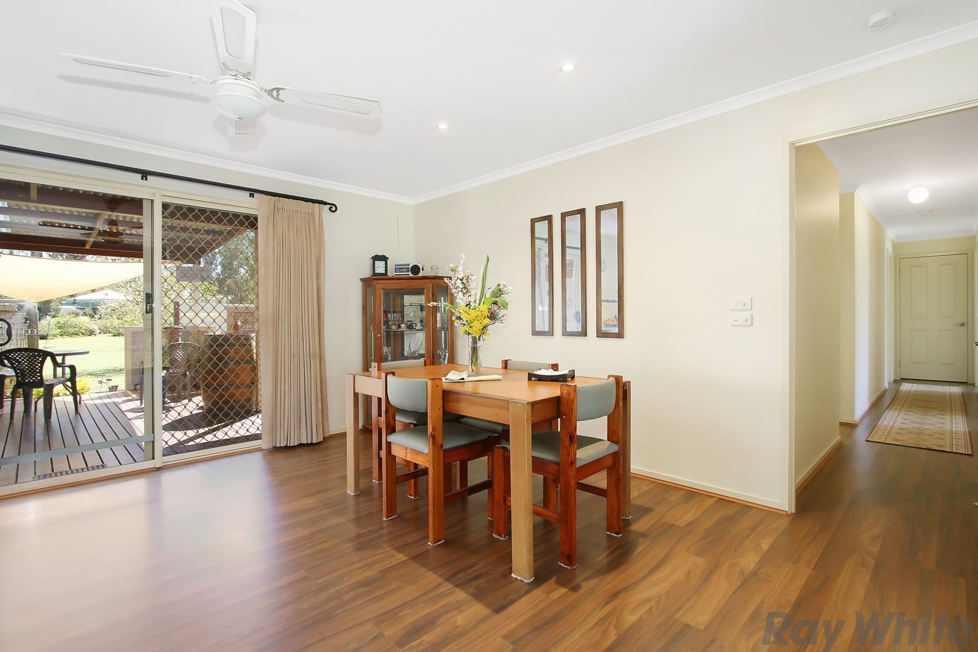 13 Sargeant Street, Thoona VIC 3726, Thoona - Thumbnail 7