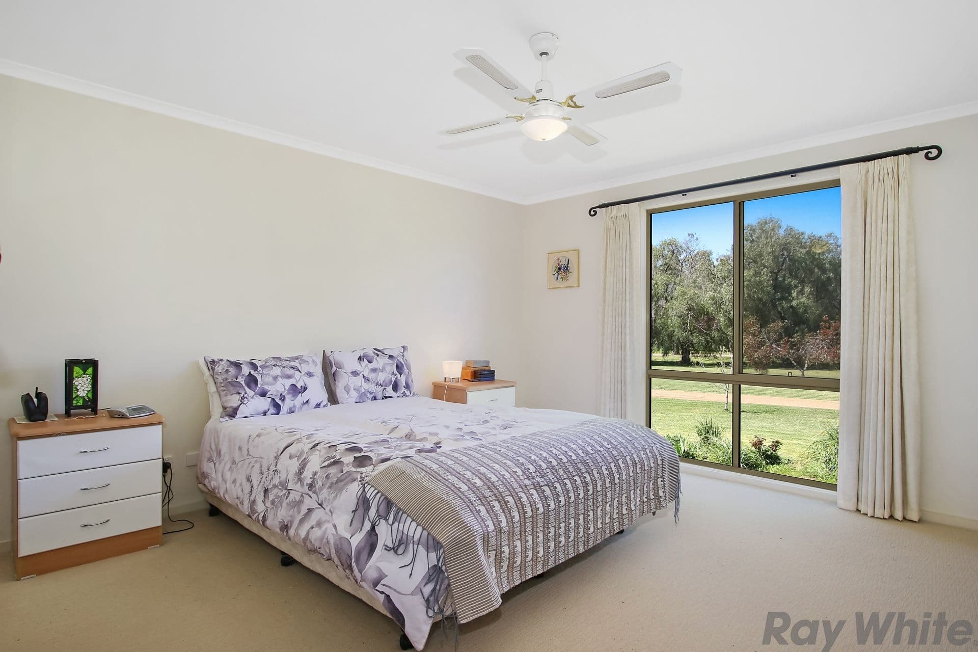 13 Sargeant Street, Thoona VIC 3726, Thoona - Thumbnail 8