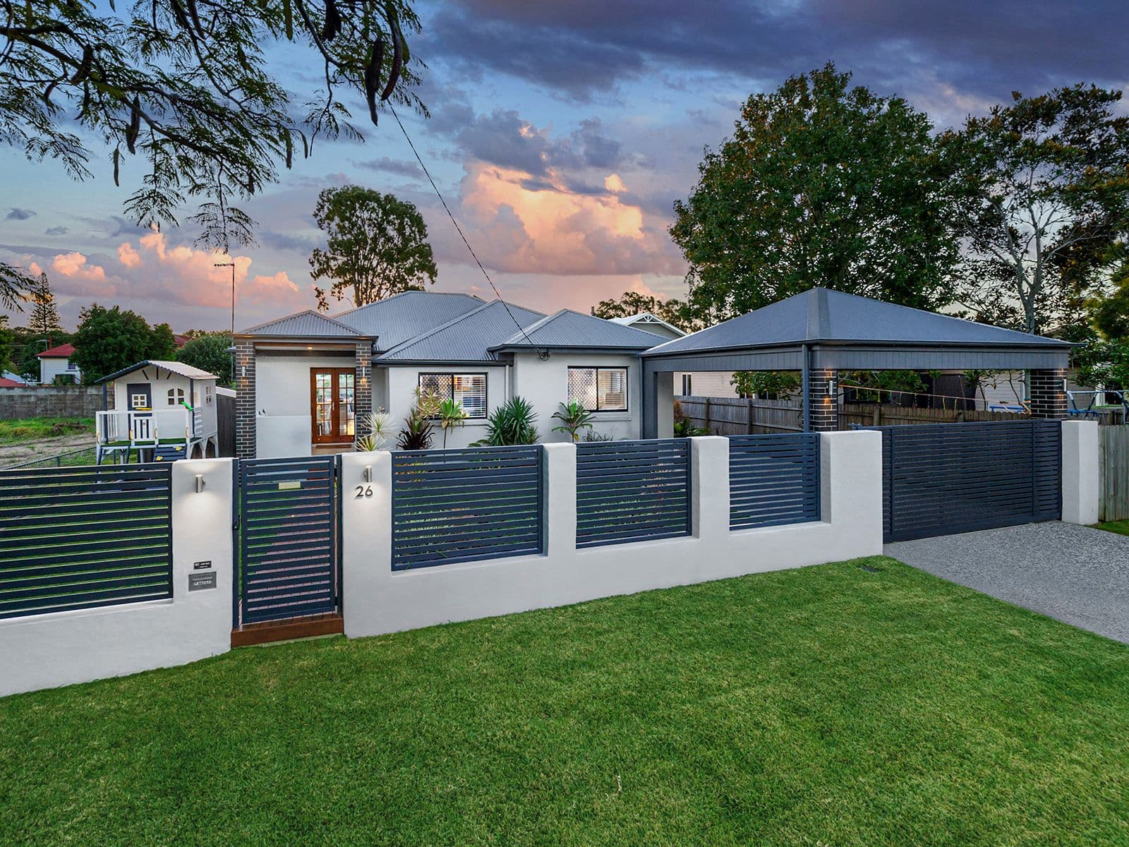 26 Mann Avenue, Northgate QLD 4013, Northgate - Image 1