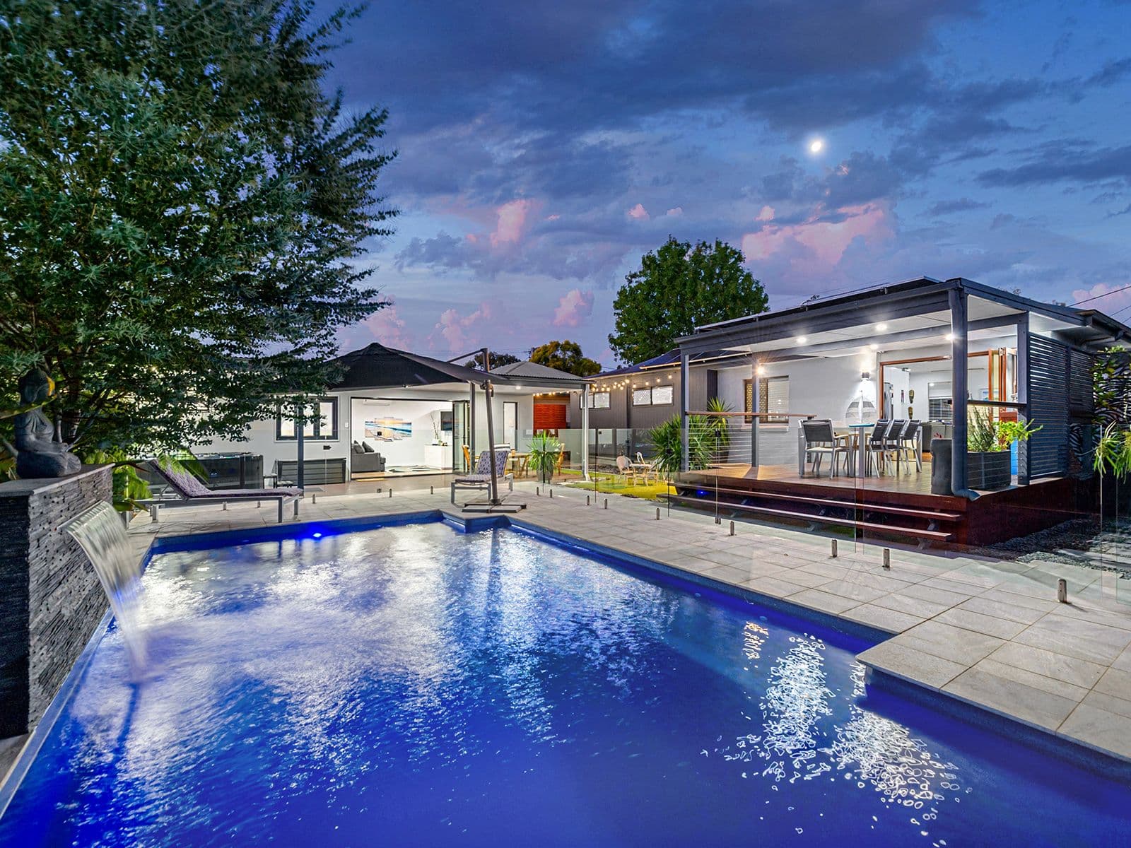 26 Mann Avenue, Northgate QLD 4013, Northgate - Thumbnail 2