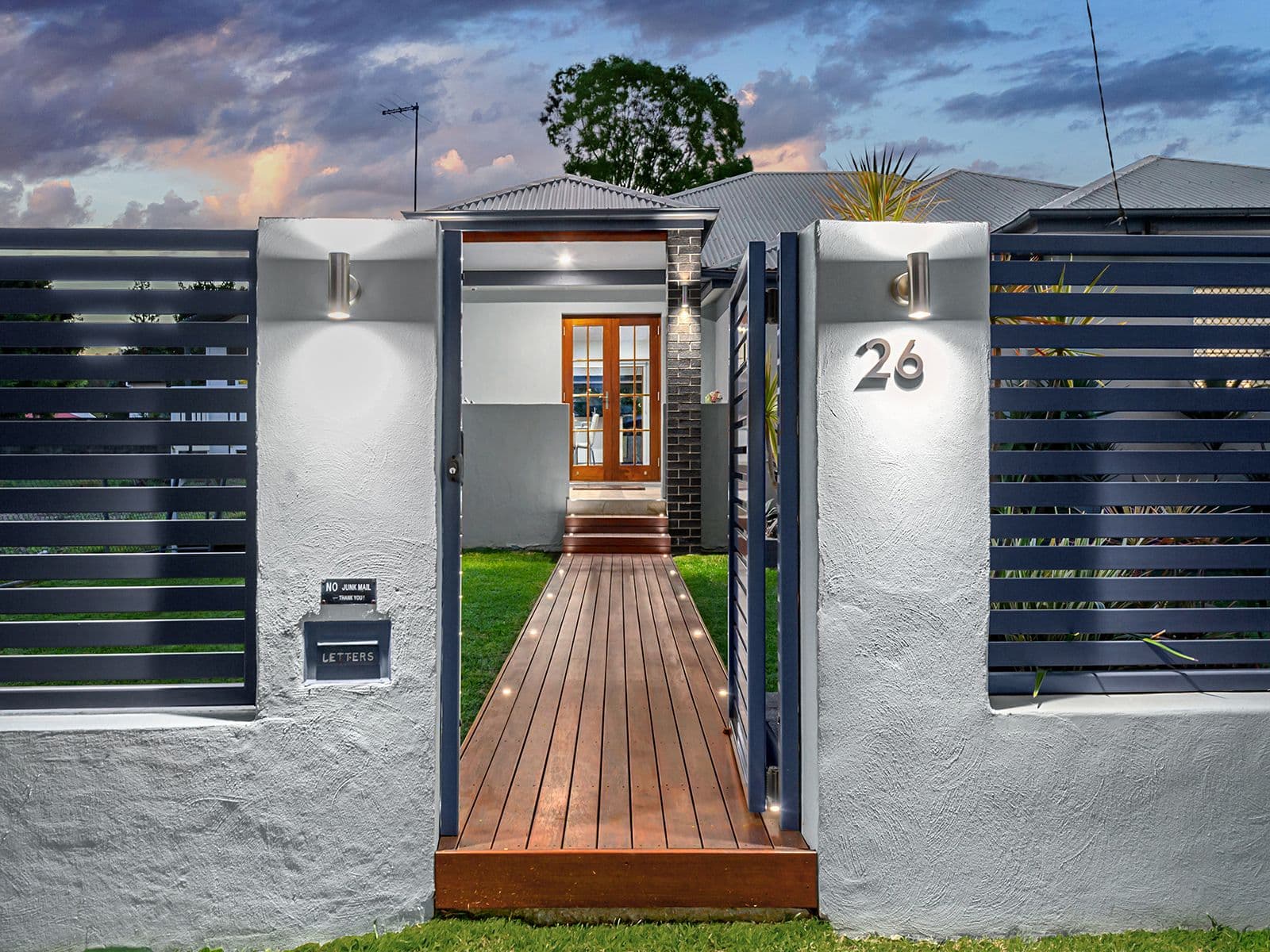 26 Mann Avenue, Northgate QLD 4013, Northgate - Thumbnail 3